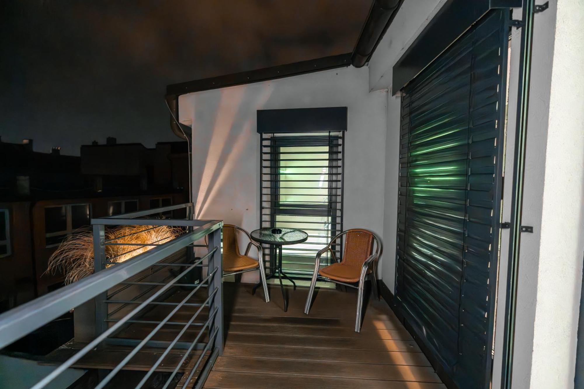 Hotel Plzen Exterior photo